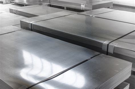 seattle sheet metal|stainless steel material near me.